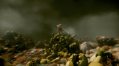 Dreams-PS4-screenshot-04-Zombies