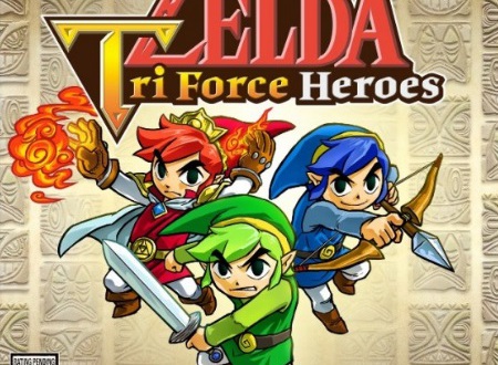 The_Legends_Of_Zelda_TriForce