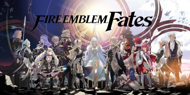 Fire-Emblem-Fates