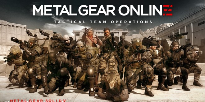 Metal-Gear-Online