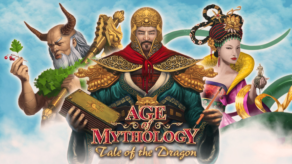 age-of-mythology-tale-of-dragon