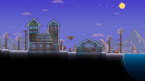 Terraria_1.3