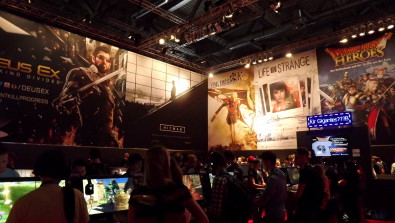 gamescom15_Mittwoch_10