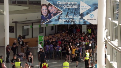 gamescom15_Donnerstag_1