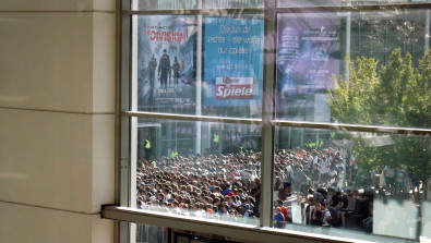 gamescom15_Donnerstag_2