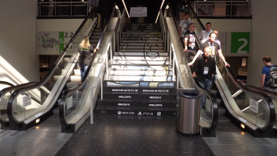 gamescom15_Donnerstag_3