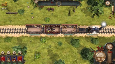 Bounty Train_5