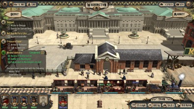 Bounty Train_6