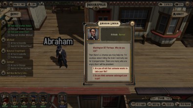 Bounty Train_1