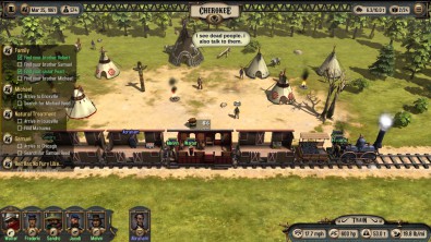 Bounty Train_9