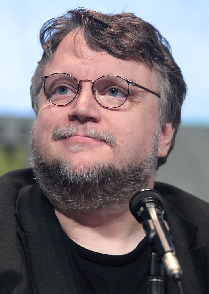 Guillermo_del_Toro_by_Gage_Skidmore