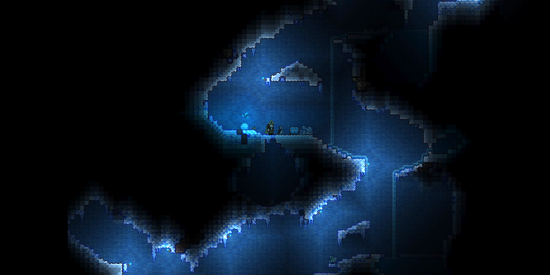terraria