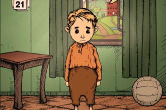 my child lebensborn