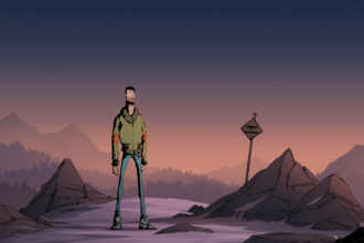 Unforeseen Incidents